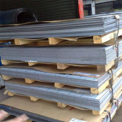 联系我们 专业加工建筑材料，为您的项目添砖加瓦