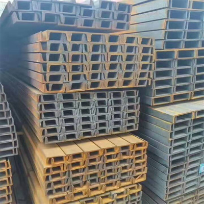 昆明钢材市场今日行情与临沧地区镀锌型材加工服务全解析