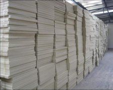 承德B1级石墨聚苯板专业加工服务——华强保温建材详解